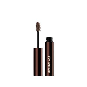 Hourglass Brow Gel — Warm Blonde